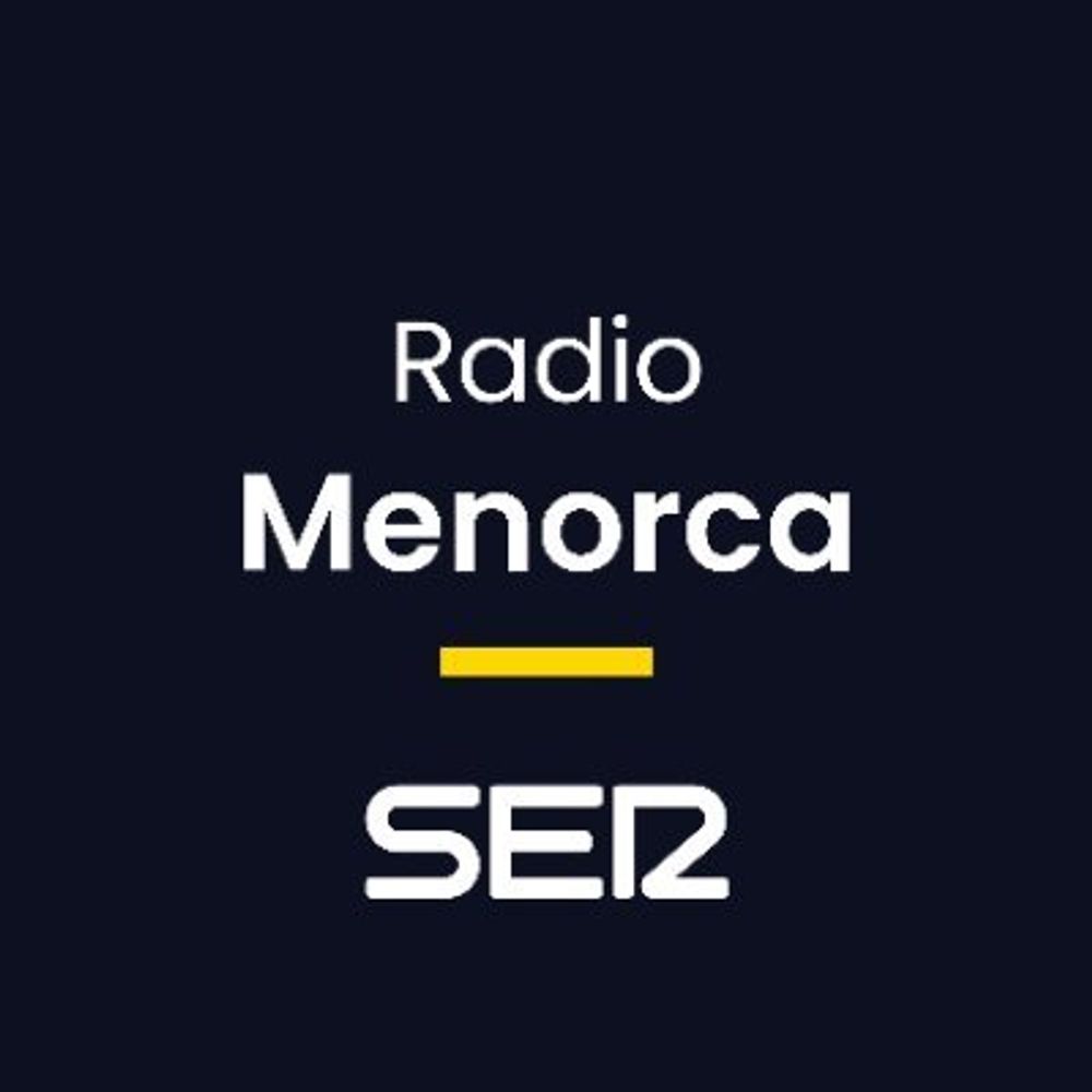 Radio Menorca SER