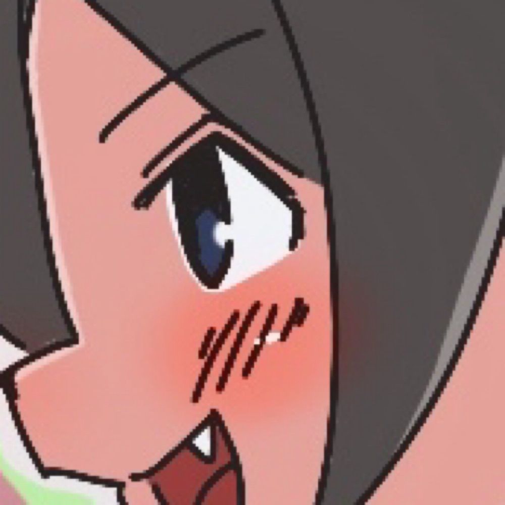 うさまるゆきお。＠illustration