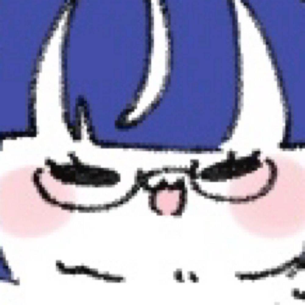 しろきつね