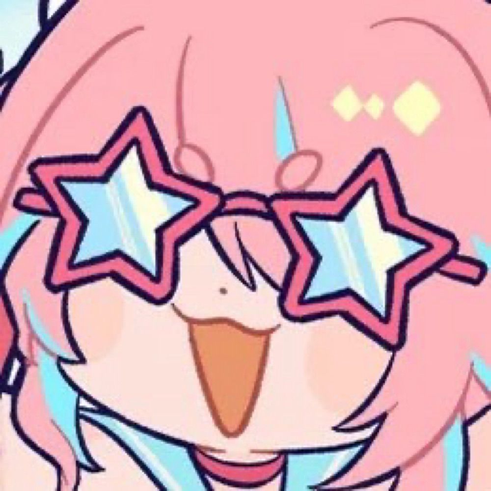 ちゃむ