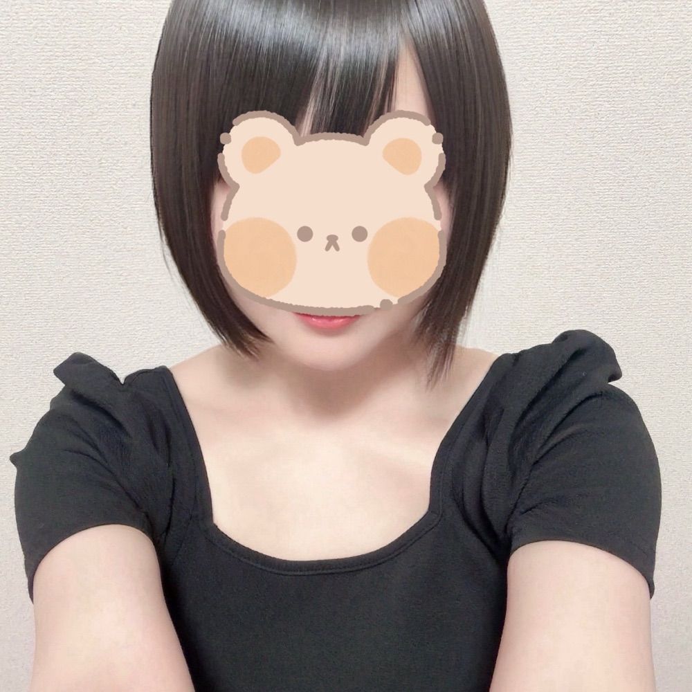 リフリラ🌺すみれ🌺名古屋メンズエステ