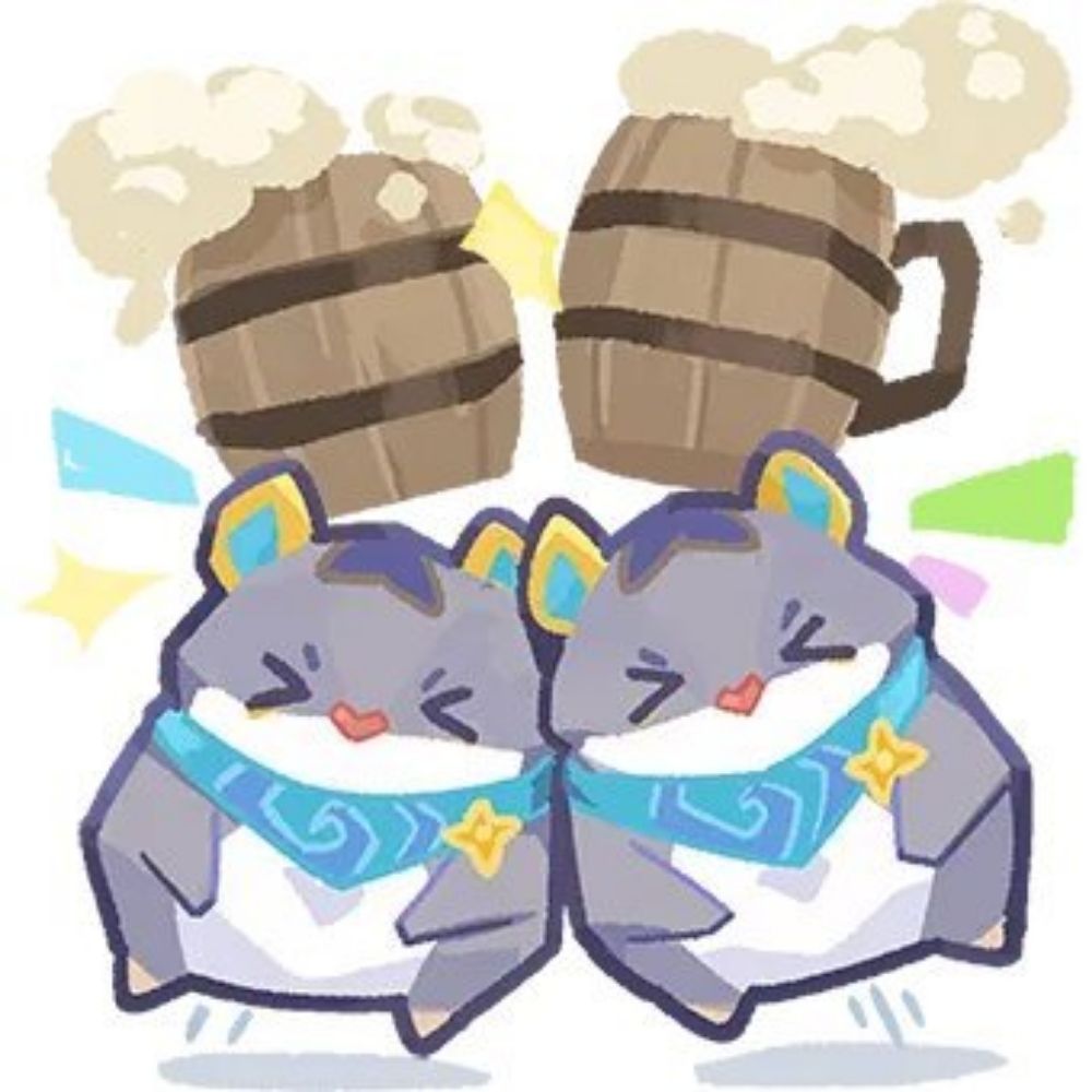 ナッツの独り言