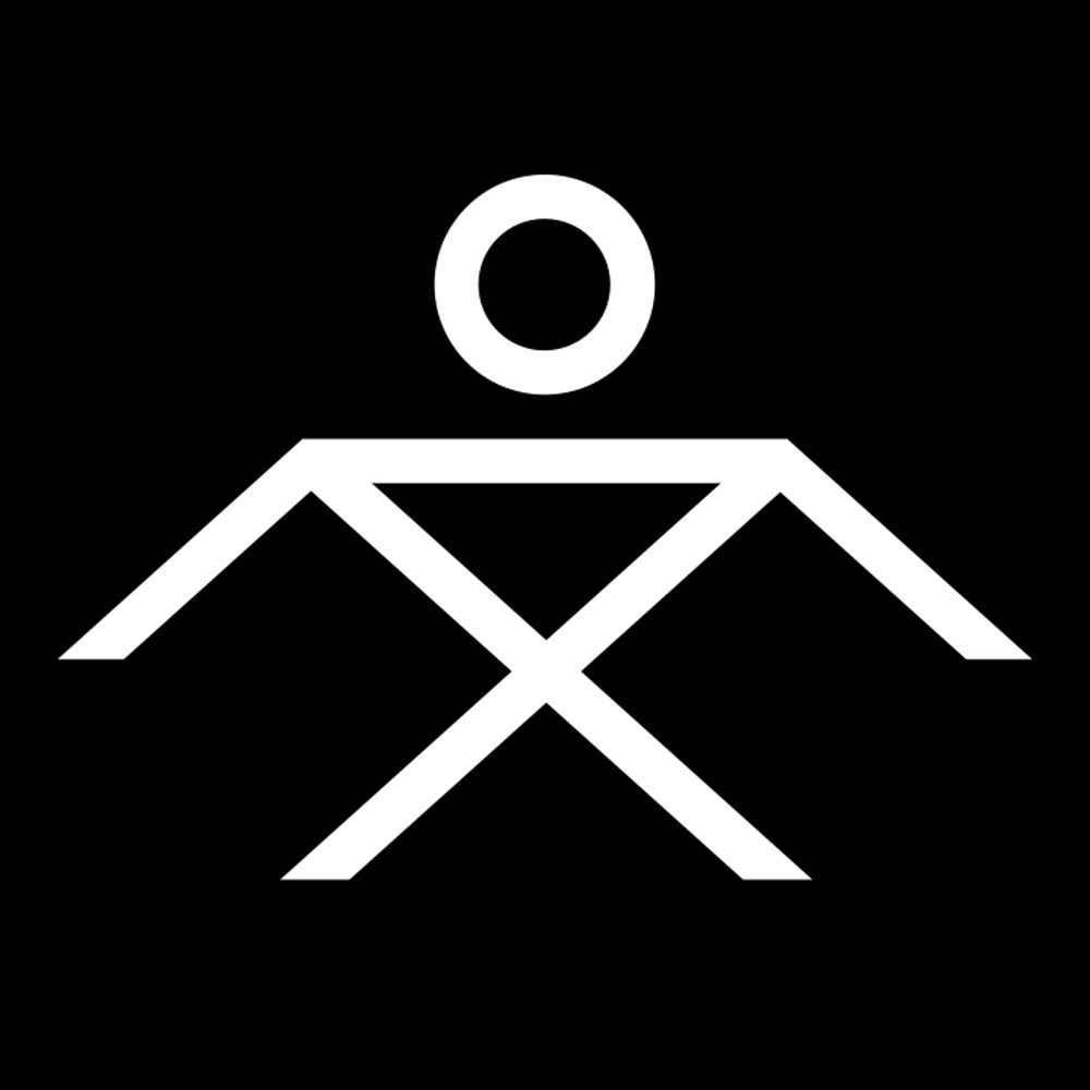 Bipedal Studios