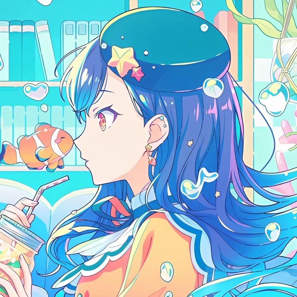 Ryuuki