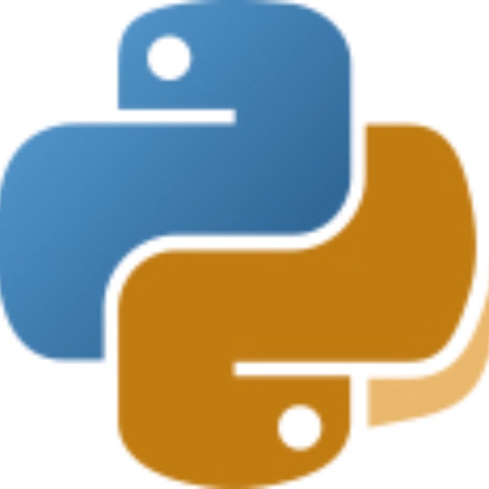 Python New Zealand's avatar