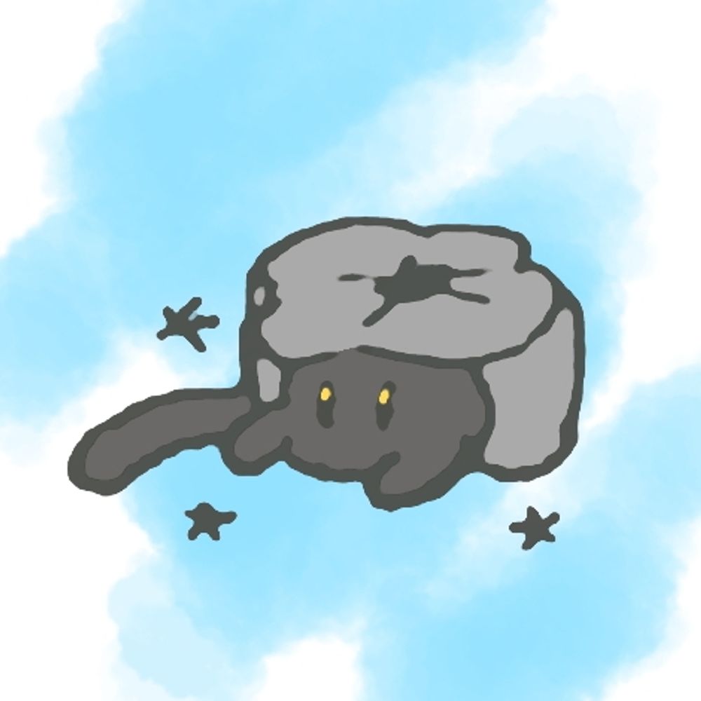 ぷの