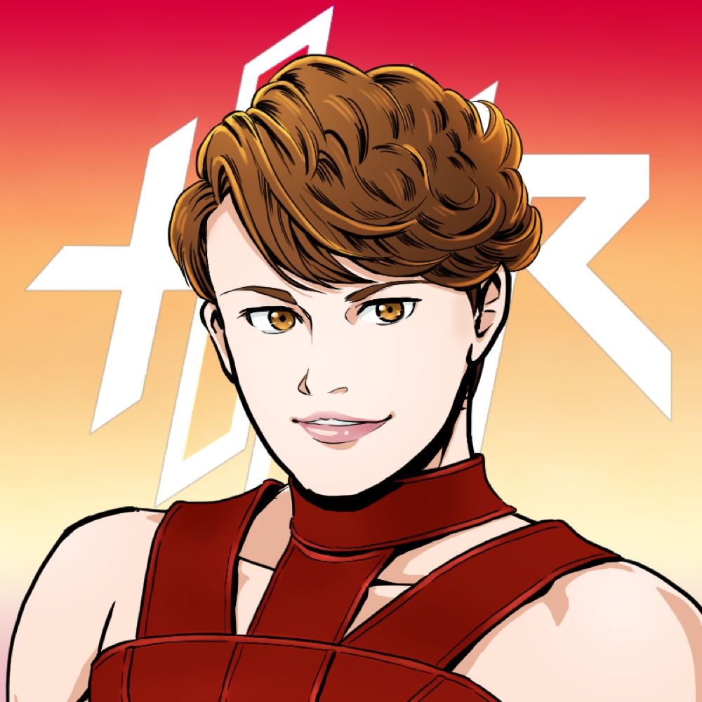 ちとせあやの(竹下彩子)