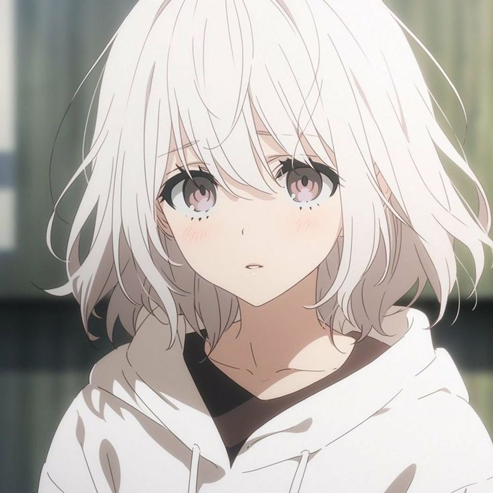 Neko