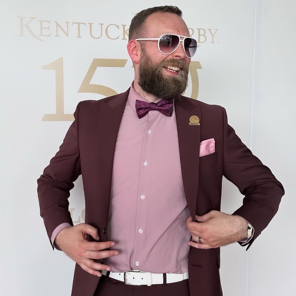 Phil (PK) Kukawinski
