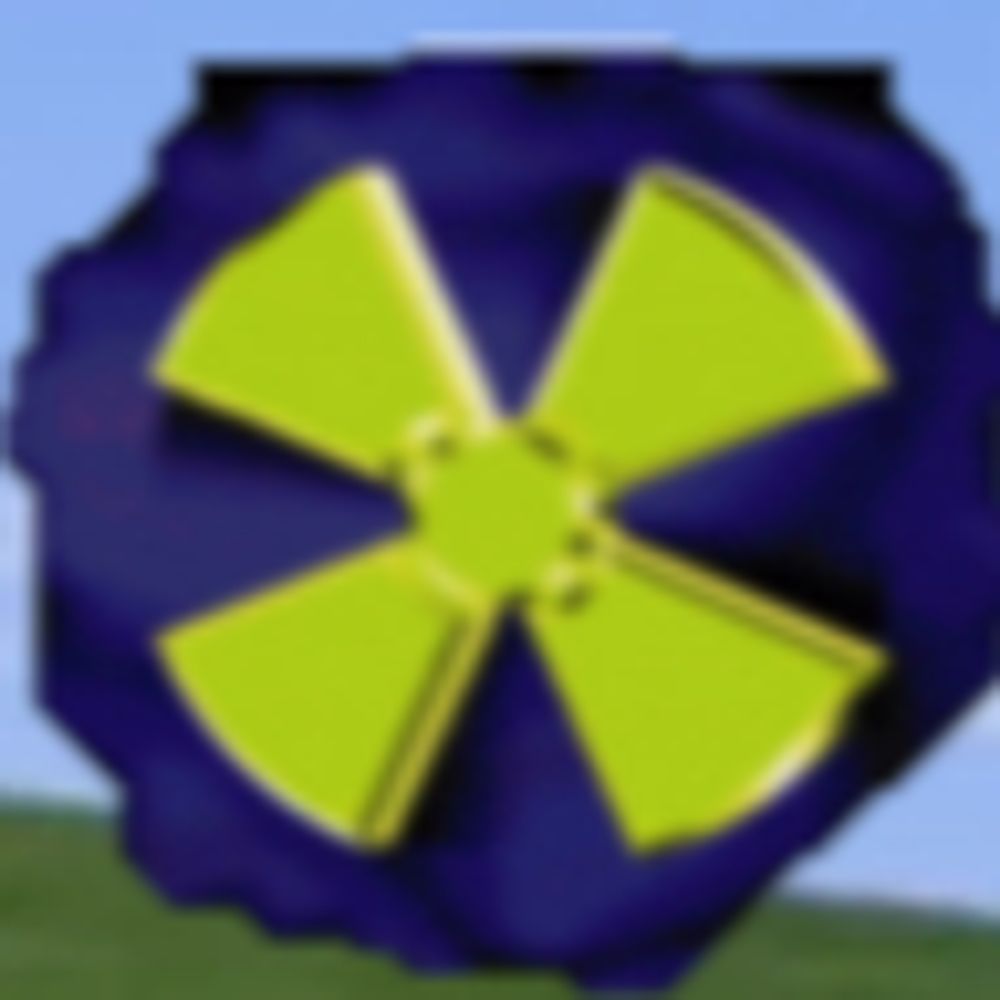 DXT7