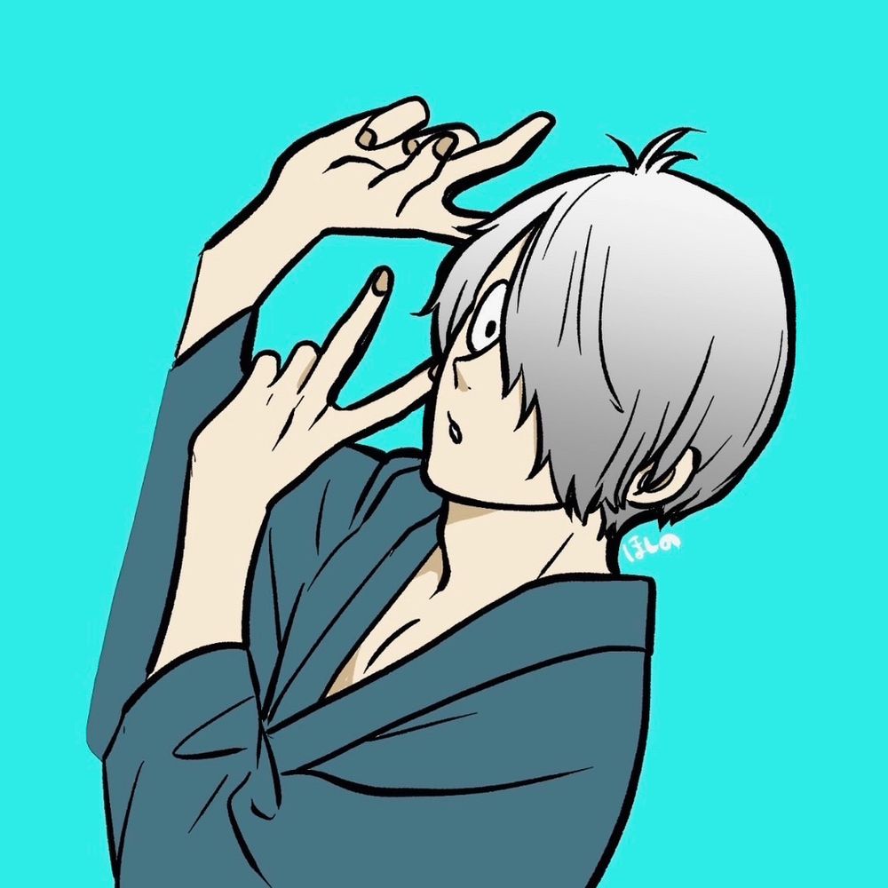 フエールビスケット