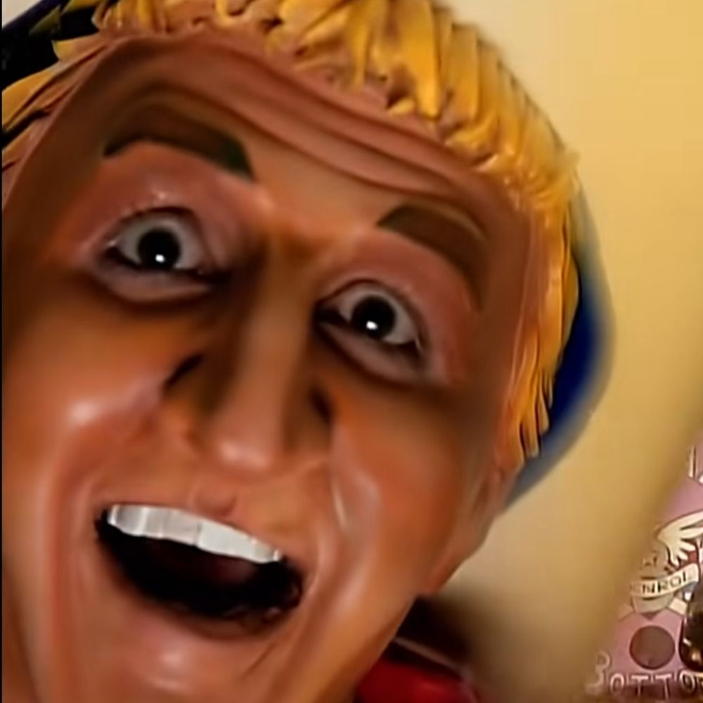 Zabka