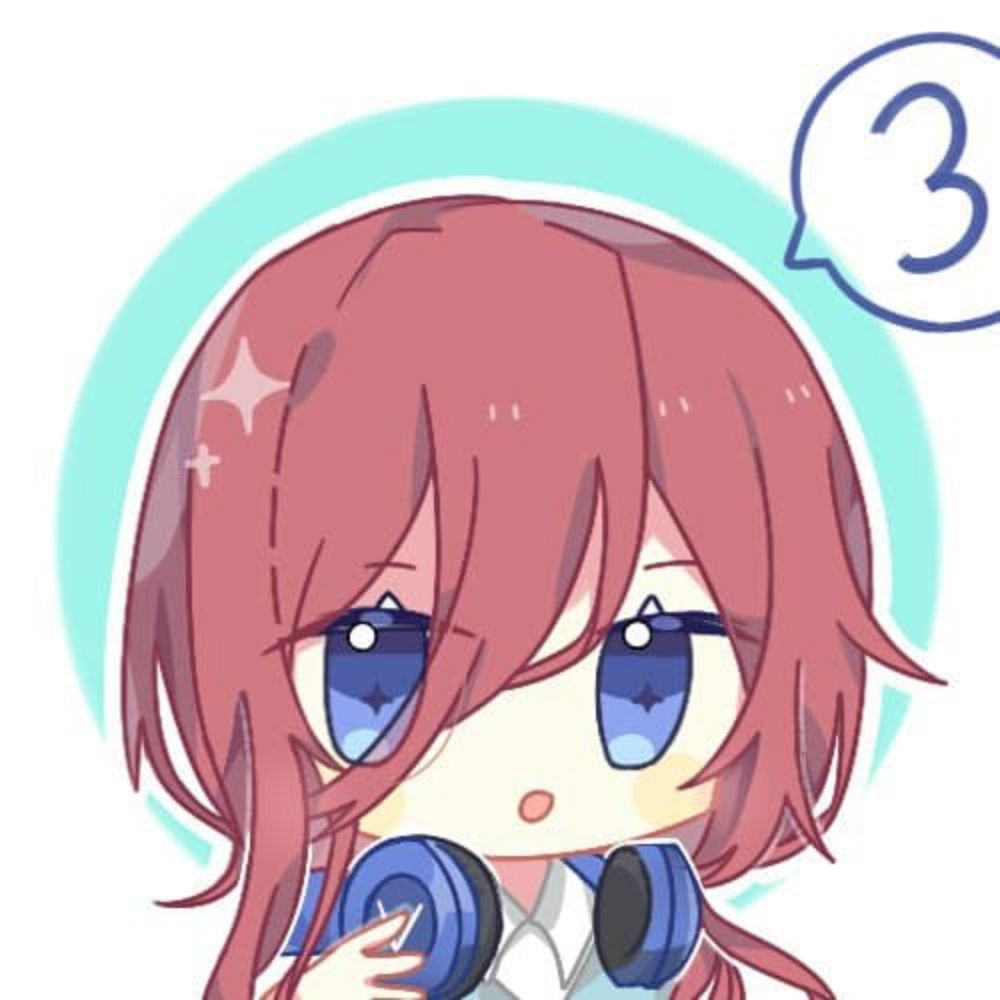 雷鋒