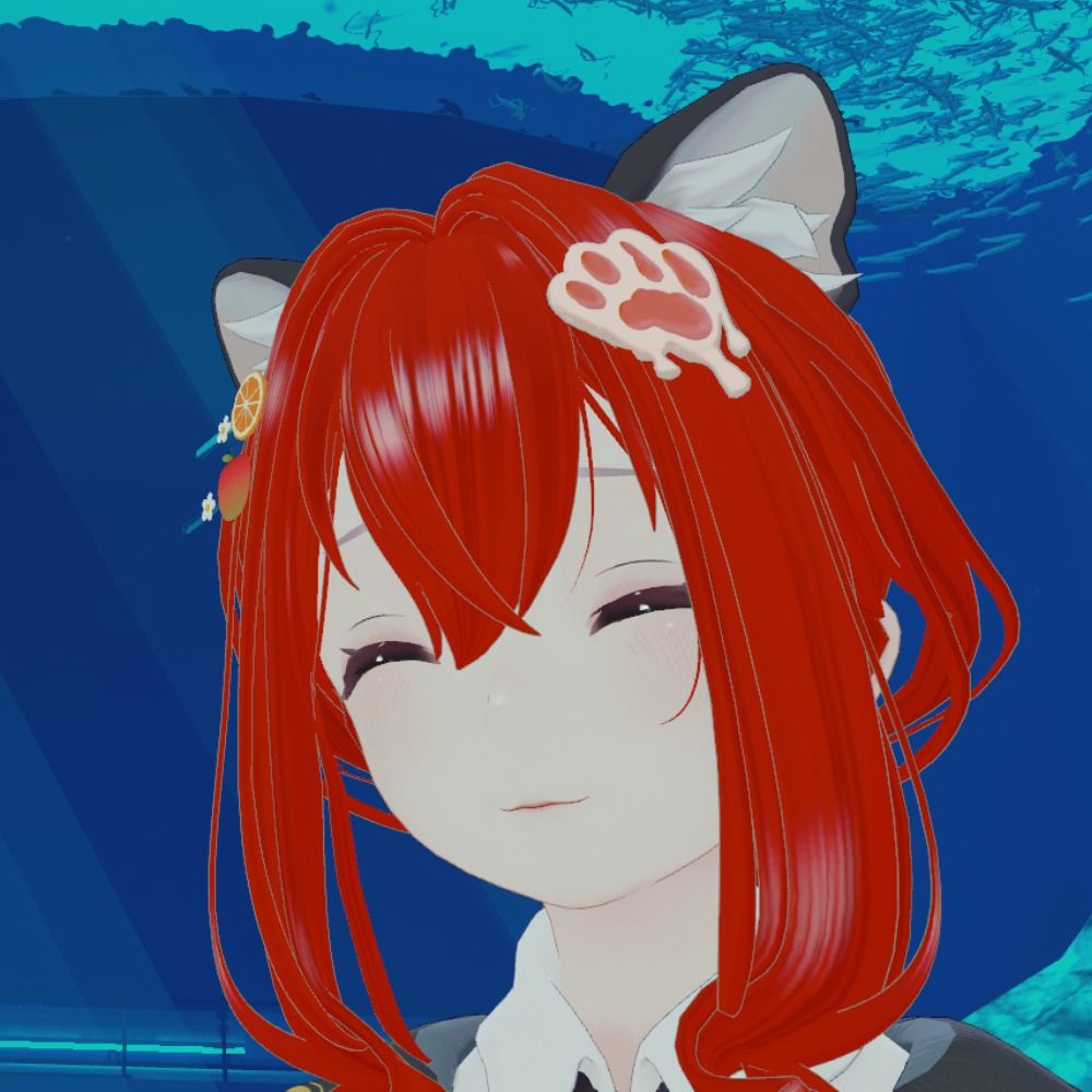 ひよTkT