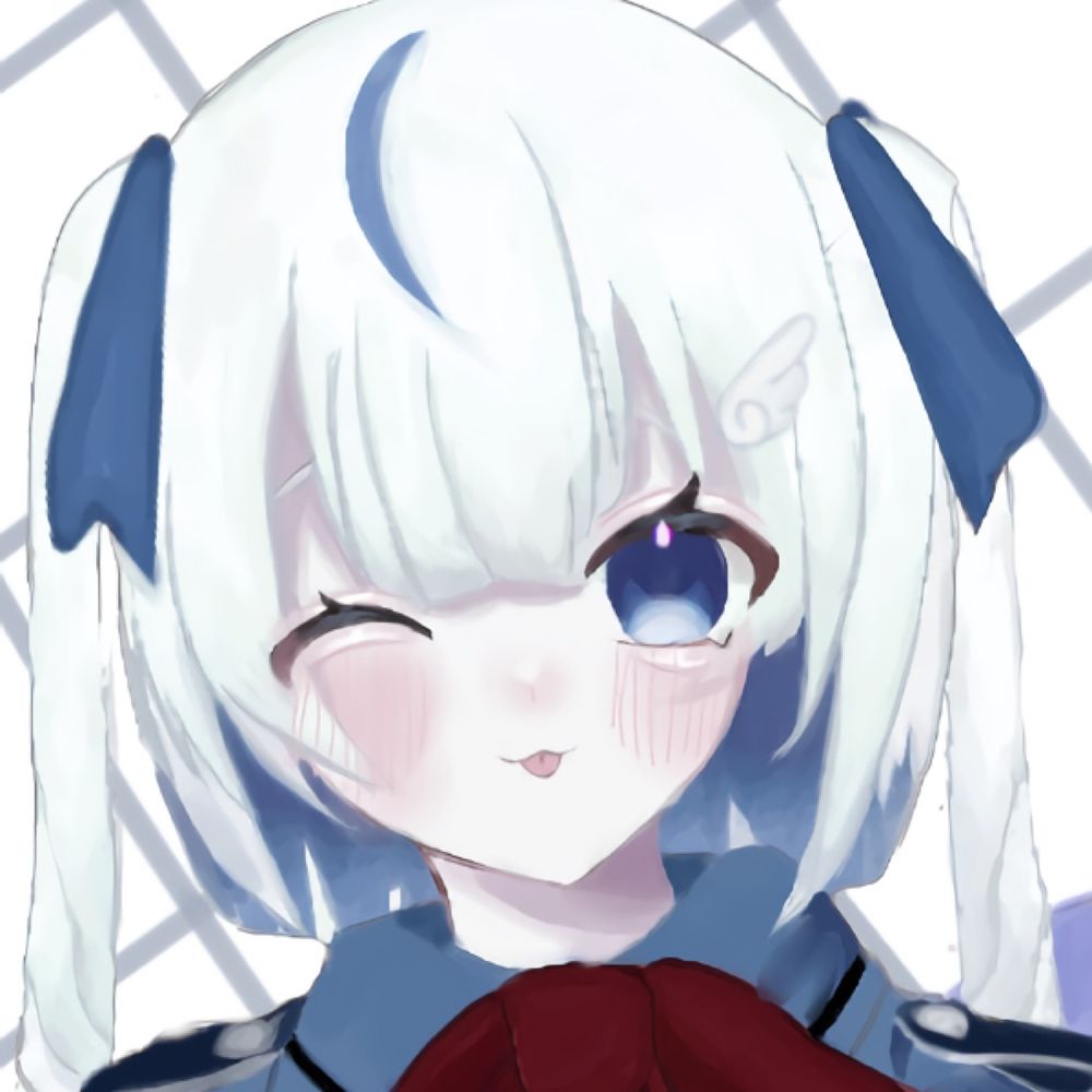 しろた