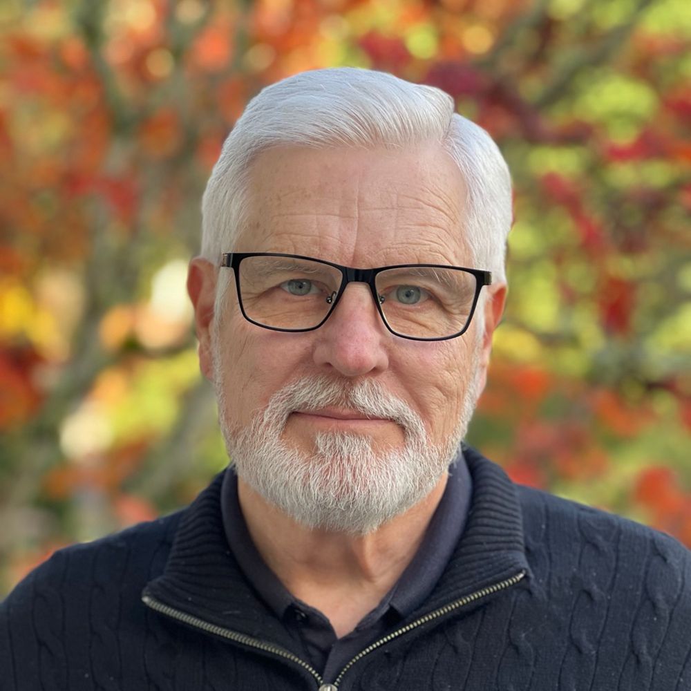 Rich Stearns