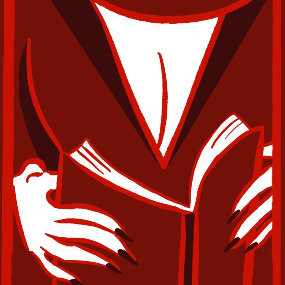 Vermillion