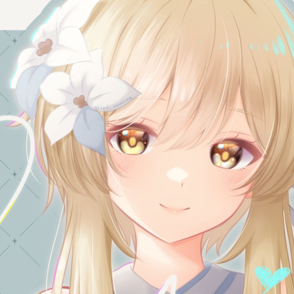 椿ノ都