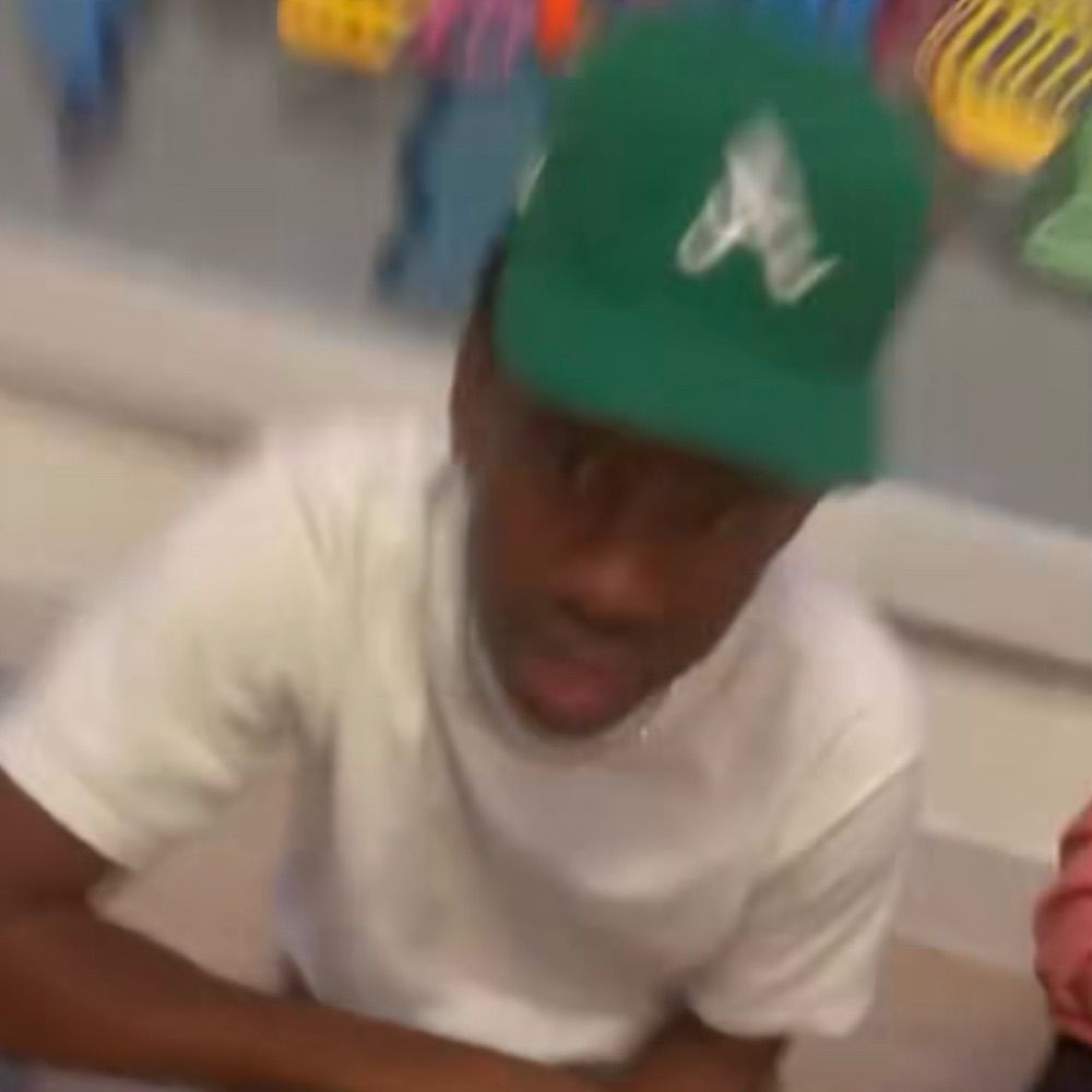 Tj