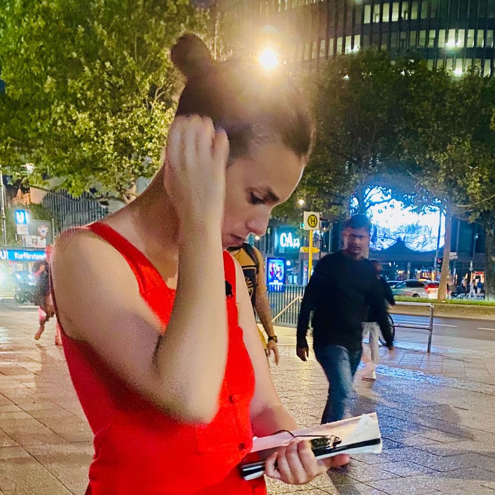 Ane Irazabal 