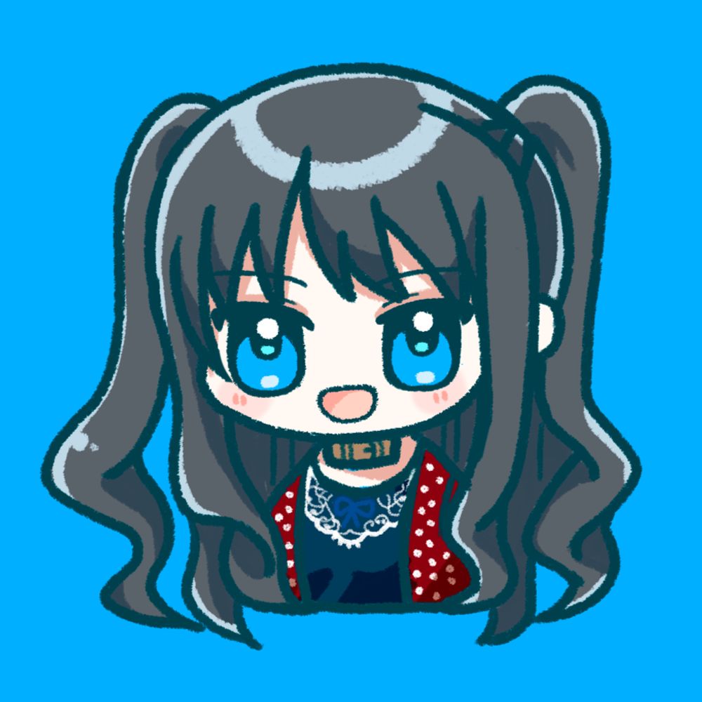 さーくるがらくた@新作製作中