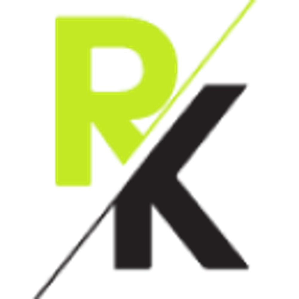 Radiokultura
