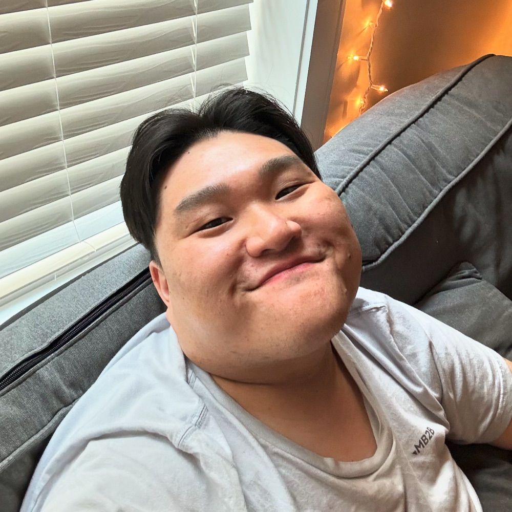 Simon Park