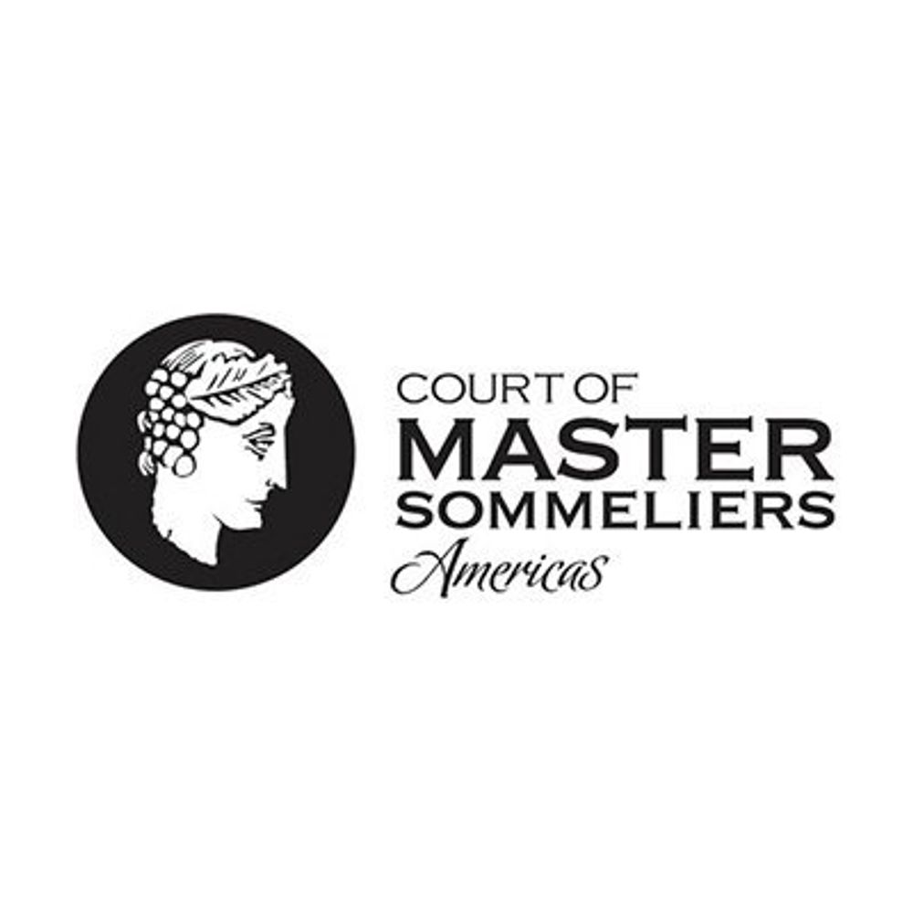 Court of Master Sommeliers, Americas