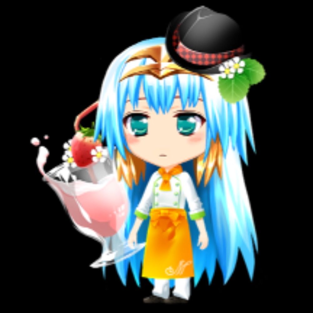 いけせ