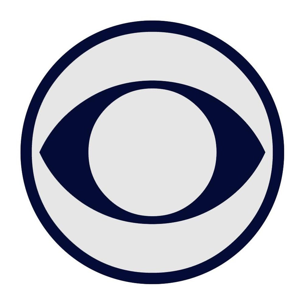 CBS Colorado