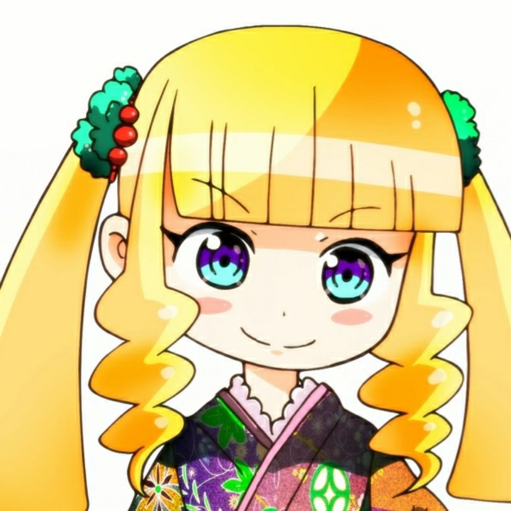 杉谷庄吾