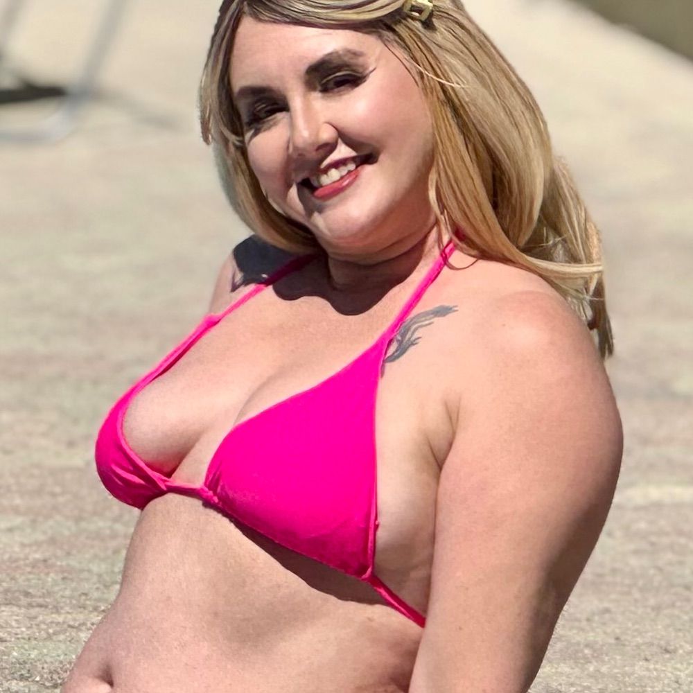 Tayler Deerden
