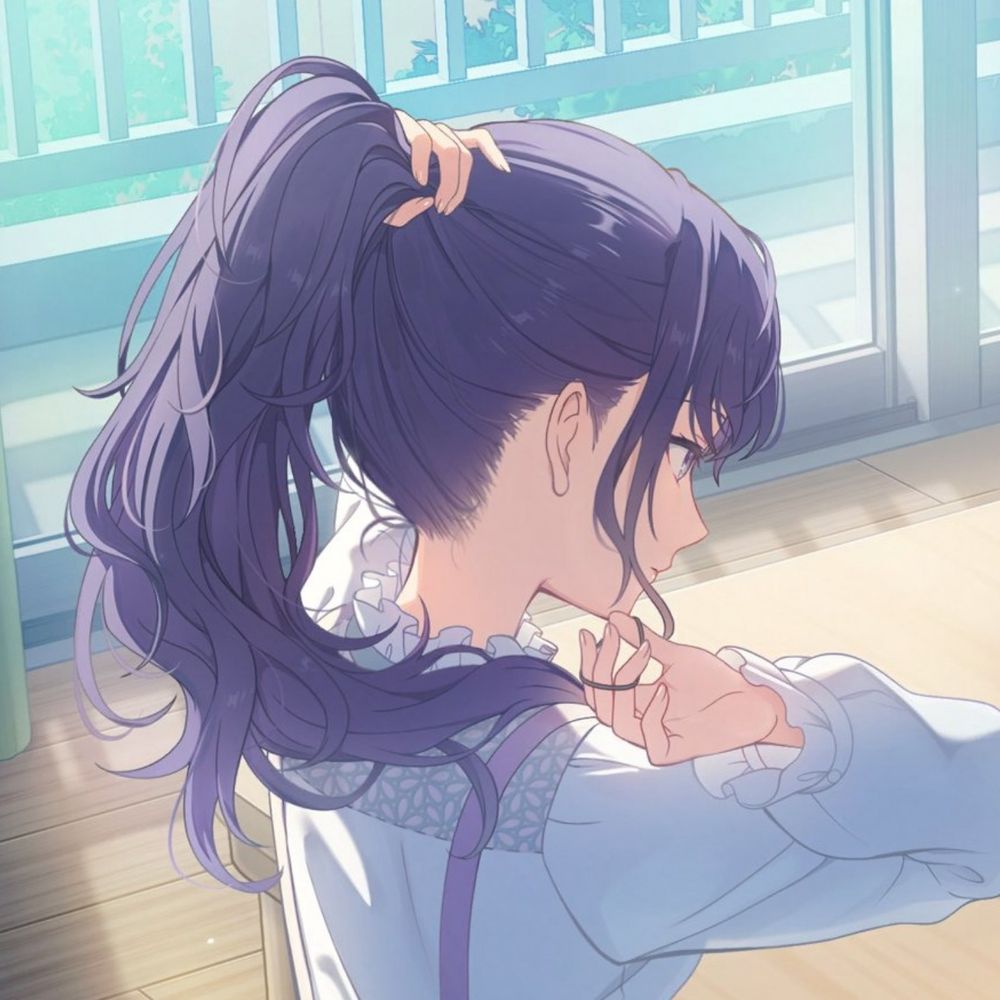 × せい ×