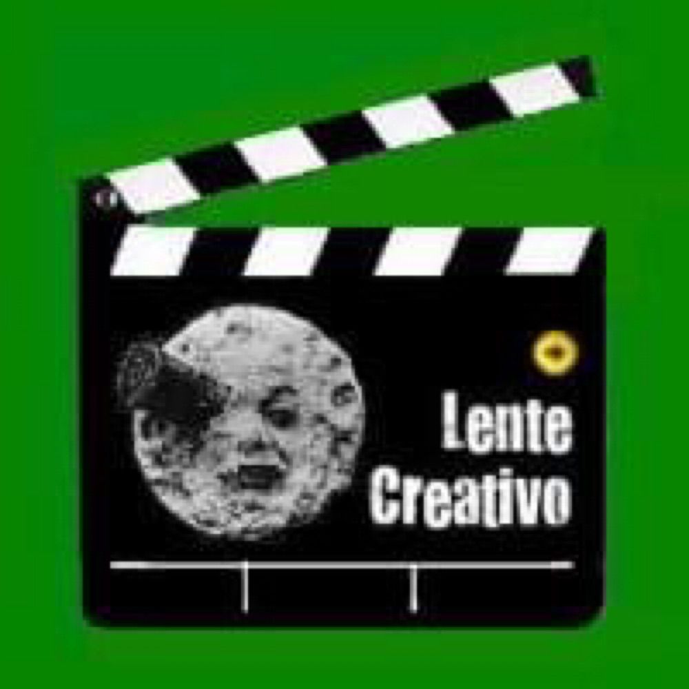 Geronimo Elortegui