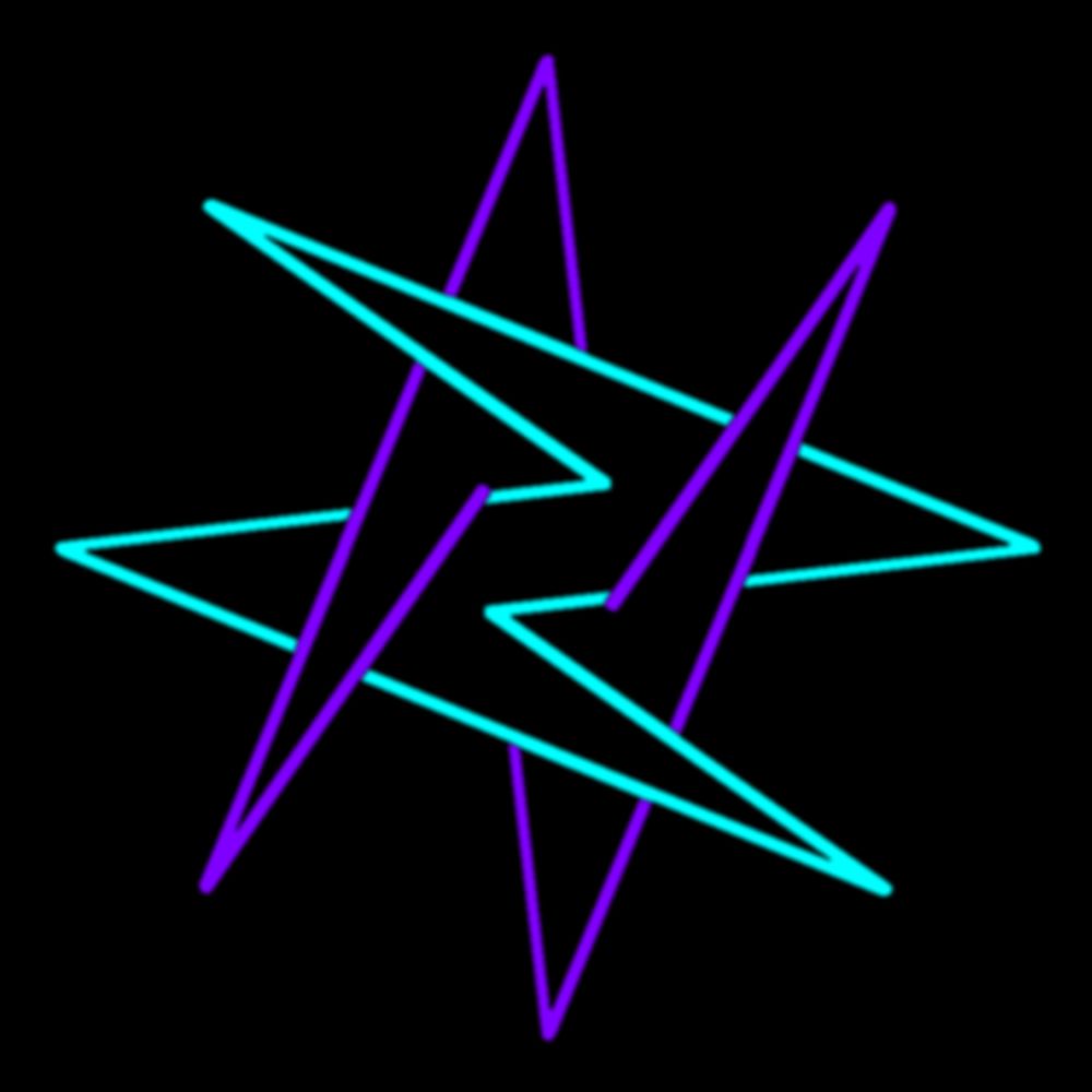 Kirzi