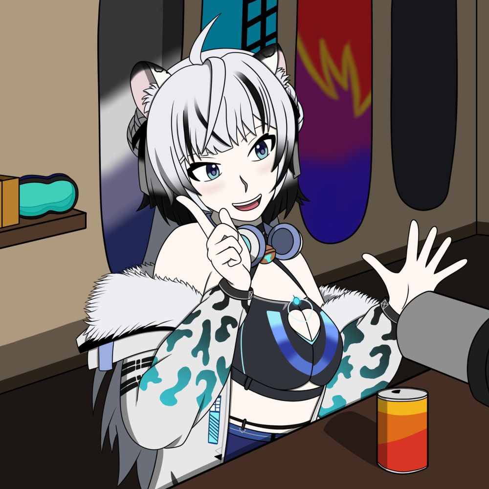 HimiPaws