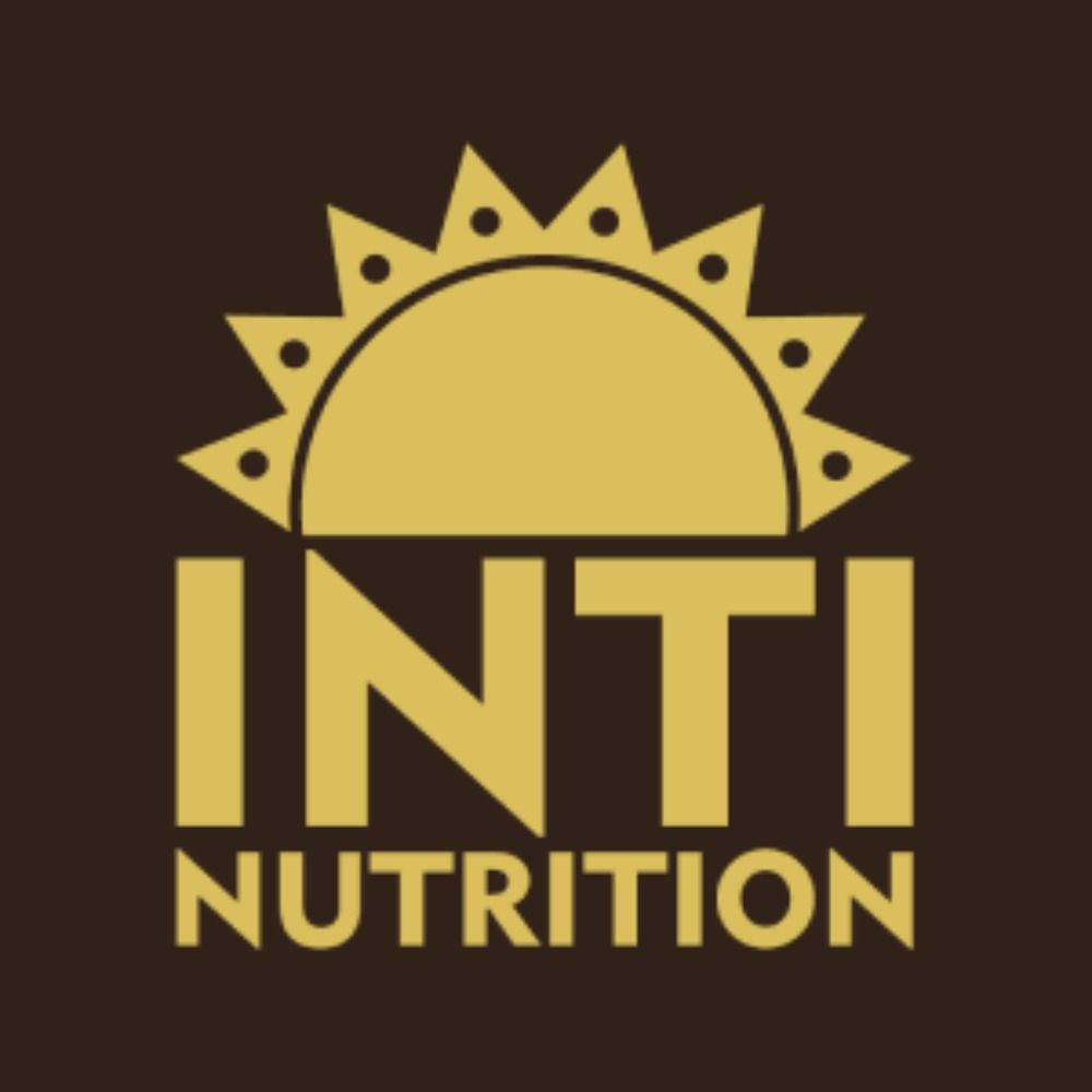 Inti Nutrition - Superfood du Pérou