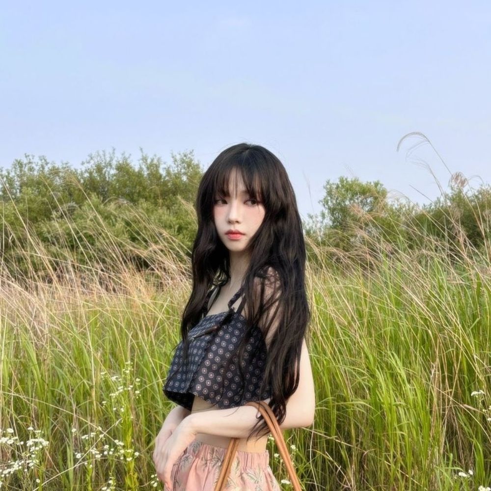💙ꜰʟᴇᴜʀ