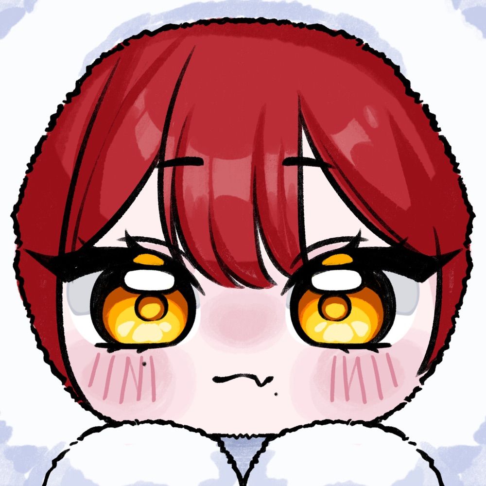 파피리오Papilio