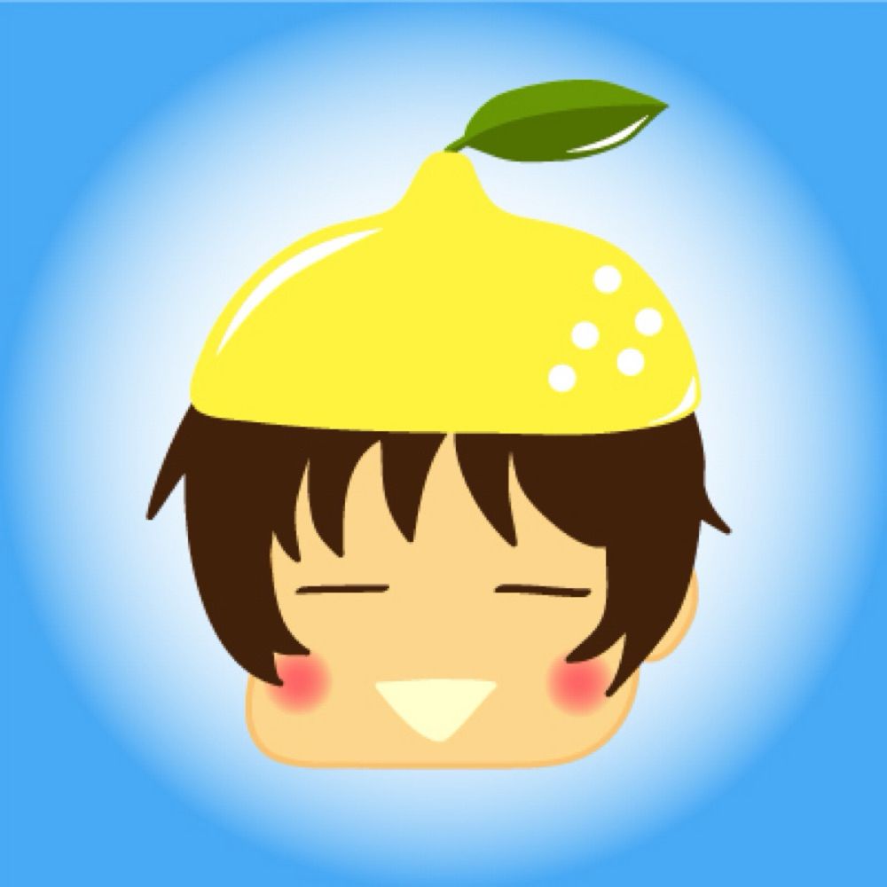 れもん