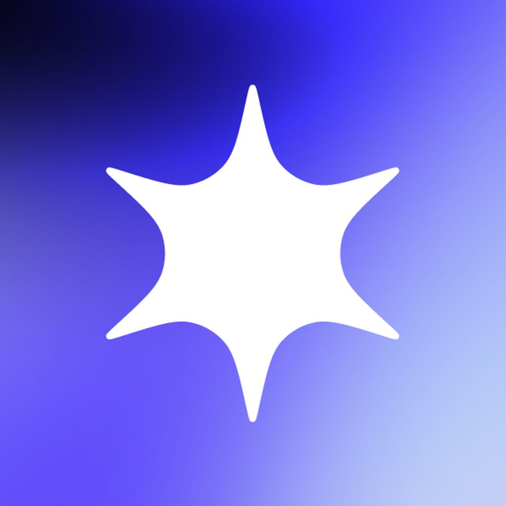 Federation Studio ✶