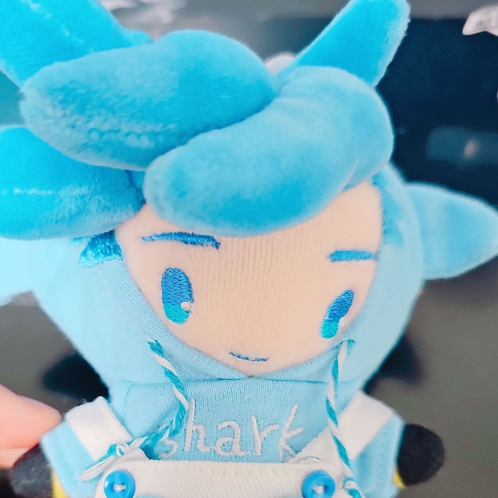 띠아