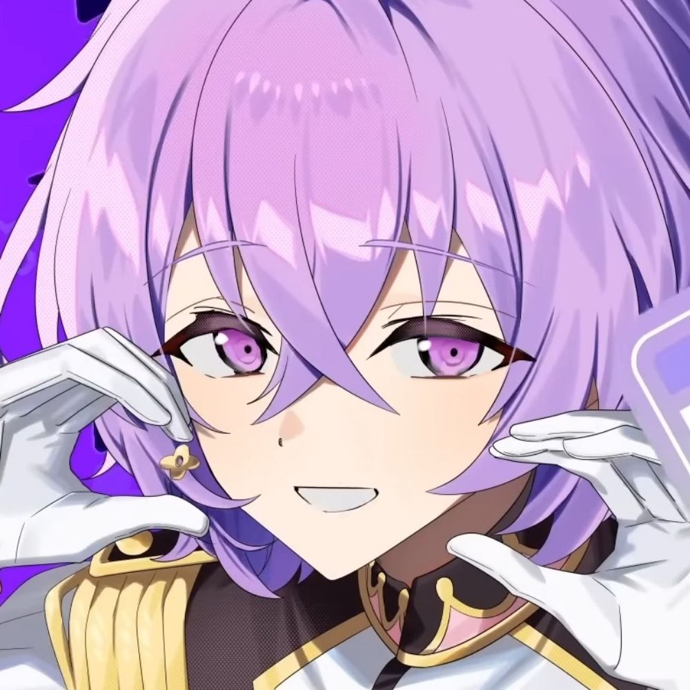 miseraou