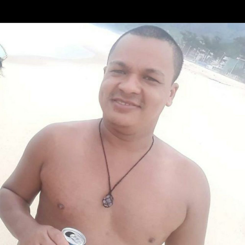 Wellingtm