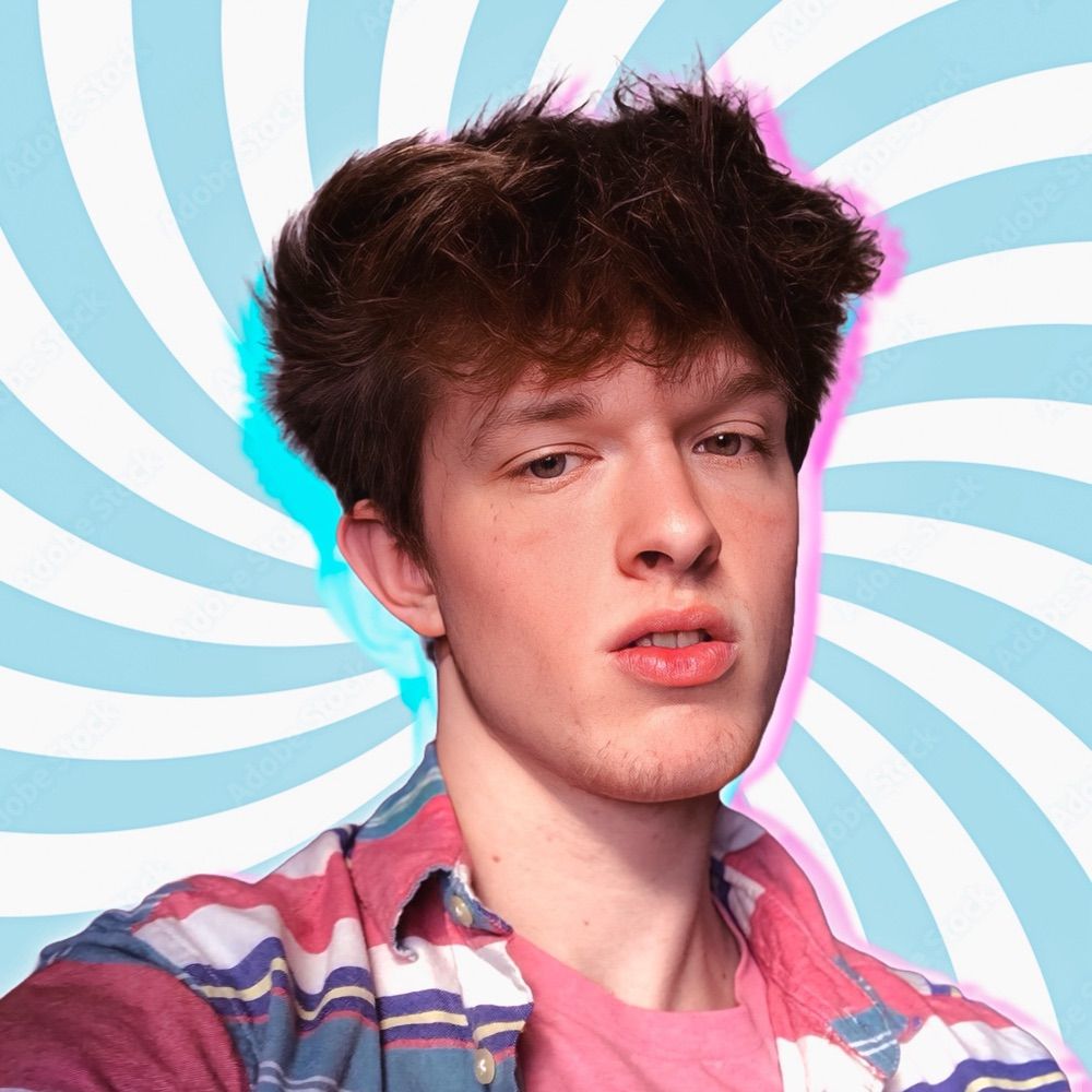 Jericho Tyler