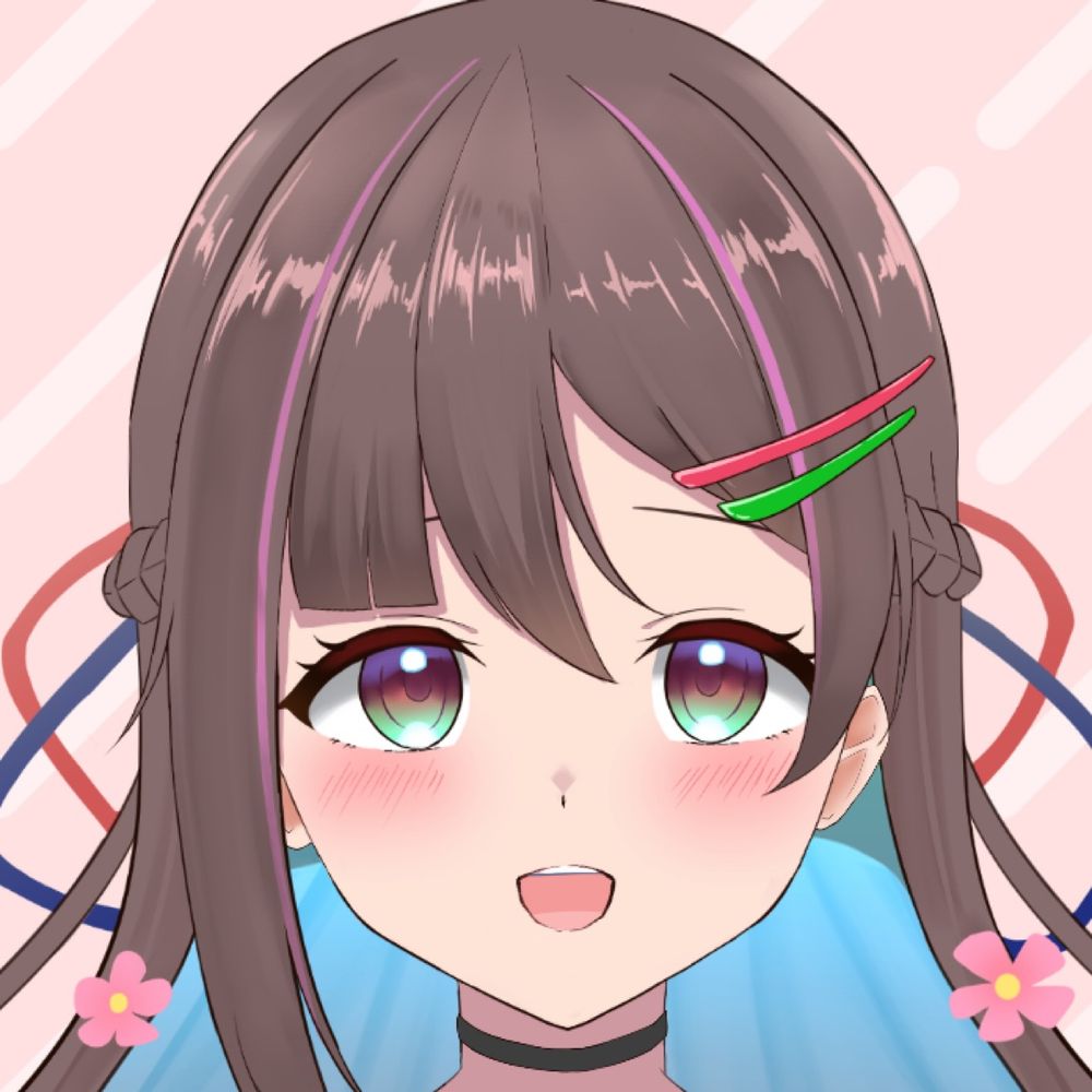 パナハム