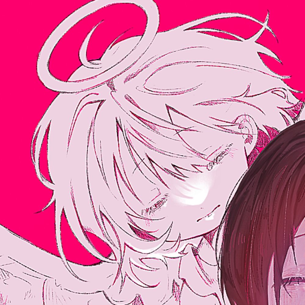 サ糖