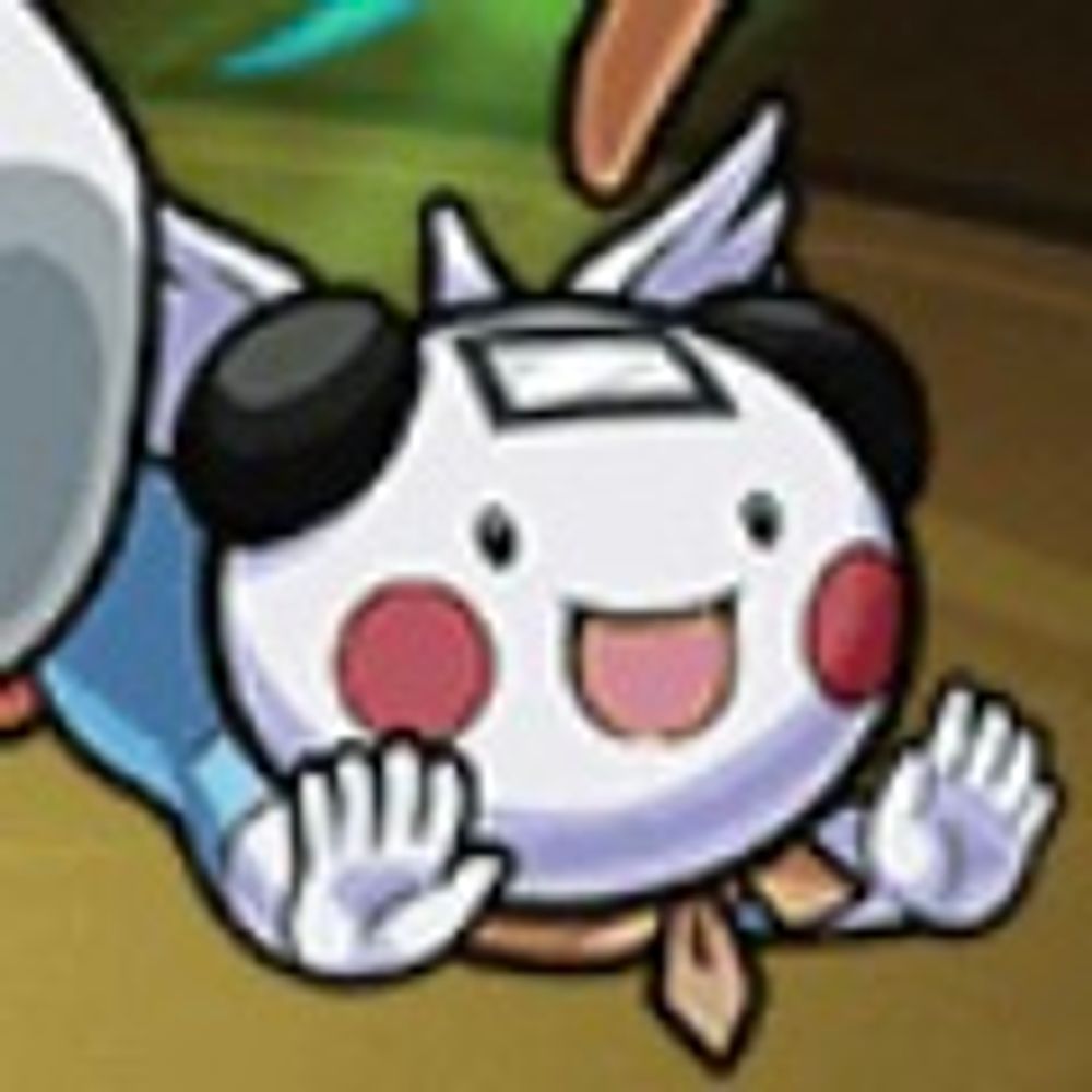 からあげ