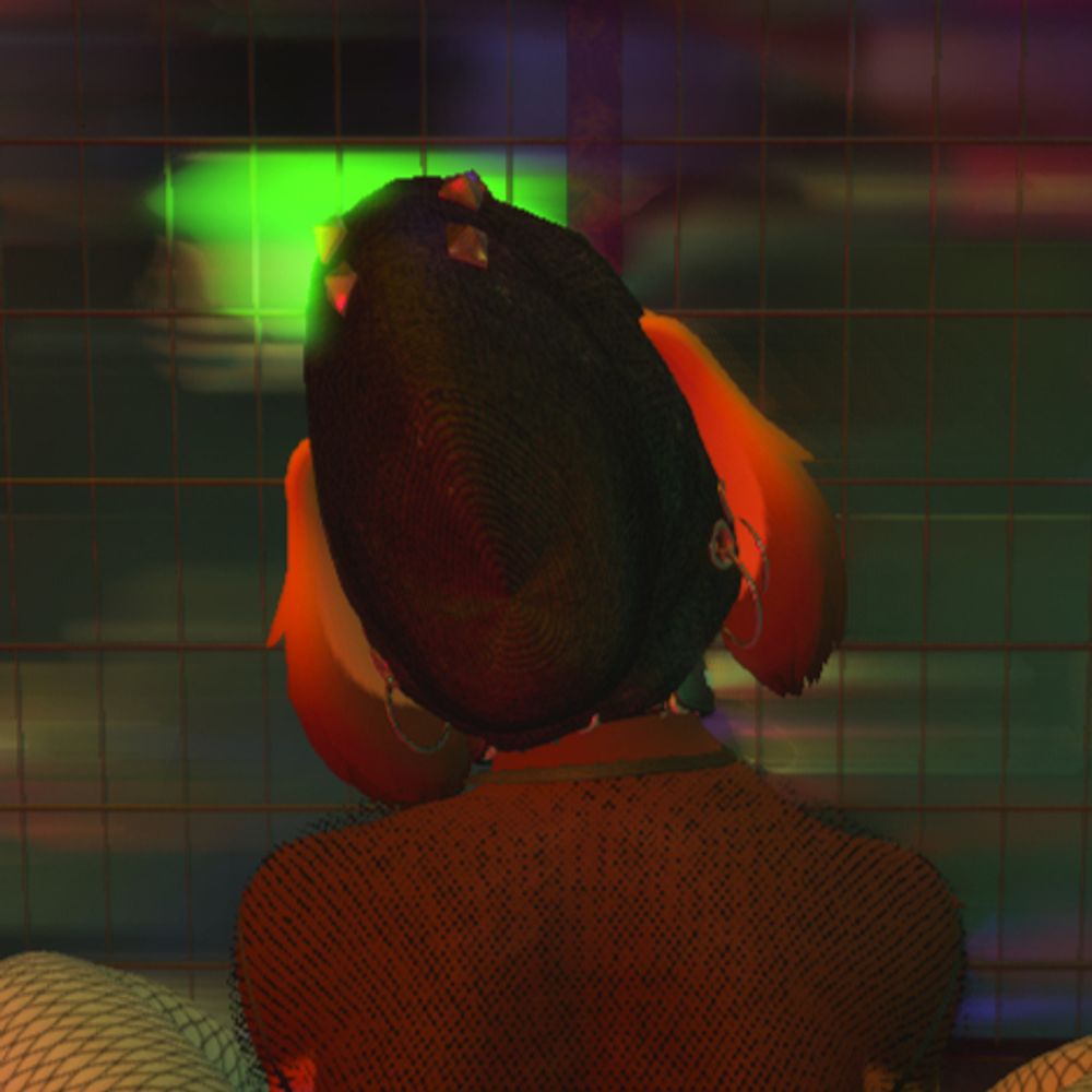 ✫ρυρρу ƒσχ✫