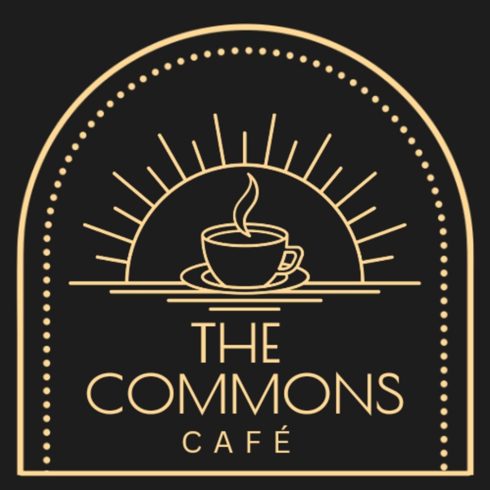 The Commons Café